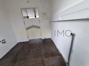 Comrcio - Vila Nova de Tazem, Gouveia, Guarda - Miniatura: 5/9