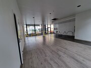 Comrcio - Vila Nova de Tazem, Gouveia, Guarda - Miniatura: 6/9