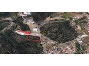 Terreno Industrial - Marrazes, Leiria, Leiria - Miniatura: 2/3