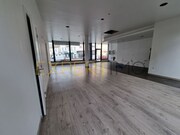Bar/Restaurante - Vila Nova de Tazem, Gouveia, Guarda - Miniatura: 7/9