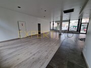 Bar/Restaurante - Vila Nova de Tazem, Gouveia, Guarda - Miniatura: 8/9