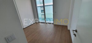 Apartamento T1 - N�o Definido, N�o Definido, N�o Definido - Miniatura: 5/19