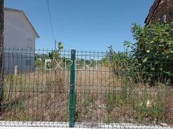 Terreno R�stico - N�o Definido, N�o Definido, N�o Definido - Miniatura: 2/6