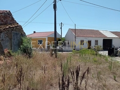 Terreno R�stico - N�o Definido, N�o Definido, N�o Definido - Miniatura: 3/6