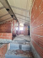 Terreno R�stico - N�o Definido, N�o Definido, N�o Definido - Miniatura: 1/7