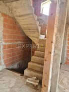 Terreno R�stico - N�o Definido, N�o Definido, N�o Definido - Miniatura: 7/7