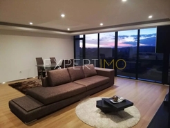 Apartamento T2 - N�o Definido, N�o Definido, N�o Definido - Miniatura: 5/12