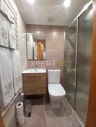 Moradia T3 - N�o Definido, N�o Definido, N�o Definido - Miniatura: 6/19