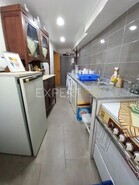 Moradia T3 - N�o Definido, N�o Definido, N�o Definido - Miniatura: 9/19