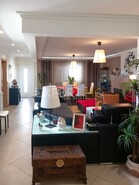 Moradia T3 - N�o Definido, N�o Definido, N�o Definido - Miniatura: 11/19