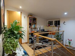 Moradia T3 - N�o Definido, N�o Definido, N�o Definido - Miniatura: 18/19