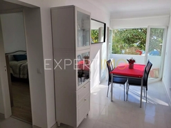 Apartamento T3 - N�o Definido, N�o Definido, N�o Definido - Miniatura: 1/13