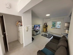 Apartamento T3 - N�o Definido, N�o Definido, N�o Definido - Miniatura: 3/13