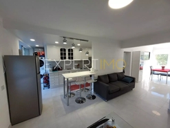 Apartamento T3 - N�o Definido, N�o Definido, N�o Definido - Miniatura: 4/13