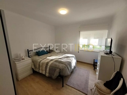 Apartamento T3 - N�o Definido, N�o Definido, N�o Definido - Miniatura: 11/13