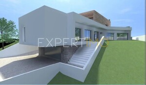 Terreno Urbano - N�o Definido, N�o Definido, N�o Definido - Miniatura: 1/8