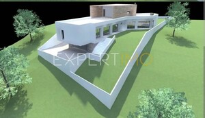 Terreno Urbano - N�o Definido, N�o Definido, N�o Definido - Miniatura: 2/8