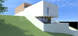 Terreno Urbano - N�o Definido, N�o Definido, N�o Definido - Miniatura: 4/8