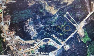 Terreno Urbano - N�o Definido, N�o Definido, N�o Definido - Miniatura: 8/8