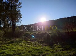 Terreno R�stico - N�o Definido, N�o Definido, N�o Definido - Miniatura: 1/29