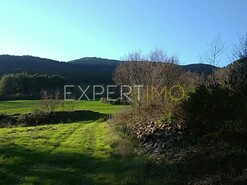 Terreno R�stico - N�o Definido, N�o Definido, N�o Definido - Miniatura: 3/29