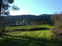 Terreno R�stico - N�o Definido, N�o Definido, N�o Definido - Miniatura: 8/29