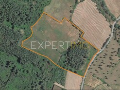 Terreno R�stico - N�o Definido, N�o Definido, N�o Definido - Miniatura: 21/29