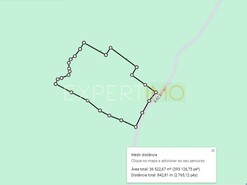 Terreno R�stico - N�o Definido, N�o Definido, N�o Definido - Miniatura: 28/29