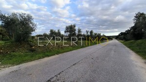 Terreno R�stico - N�o Definido, N�o Definido, N�o Definido - Miniatura: 15/24