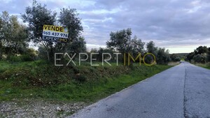 Terreno R�stico - N�o Definido, N�o Definido, N�o Definido - Miniatura: 21/24