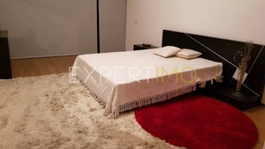 Apartamento T2 - N�o Definido, N�o Definido, N�o Definido - Miniatura: 9/12