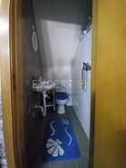 Moradia T3 - N�o Definido, N�o Definido, N�o Definido - Miniatura: 8/19