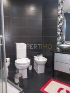 Moradia T3 - N�o Definido, N�o Definido, N�o Definido - Miniatura: 15/19