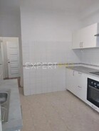 Apartamento T0 - N�o Definido, N�o Definido, N�o Definido - Miniatura: 2/23