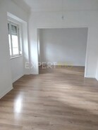 Apartamento T0 - N�o Definido, N�o Definido, N�o Definido - Miniatura: 3/23