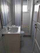 Apartamento T0 - N�o Definido, N�o Definido, N�o Definido - Miniatura: 7/23
