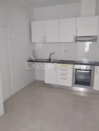 Apartamento T0 - N�o Definido, N�o Definido, N�o Definido - Miniatura: 11/23