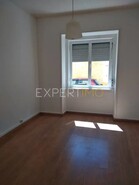 Apartamento T0 - N�o Definido, N�o Definido, N�o Definido - Miniatura: 13/23