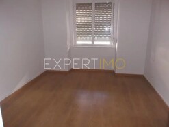 Apartamento T0 - N�o Definido, N�o Definido, N�o Definido - Miniatura: 14/23