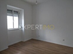 Apartamento T0 - N�o Definido, N�o Definido, N�o Definido - Miniatura: 15/23