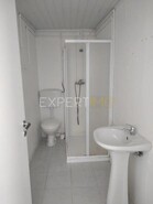 Apartamento T0 - N�o Definido, N�o Definido, N�o Definido - Miniatura: 16/23