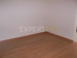 Apartamento T0 - N�o Definido, N�o Definido, N�o Definido - Miniatura: 17/23