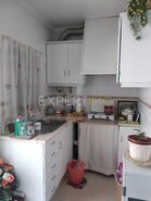 Apartamento T0 - N�o Definido, N�o Definido, N�o Definido - Miniatura: 21/23