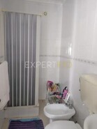 Apartamento T0 - N�o Definido, N�o Definido, N�o Definido - Miniatura: 23/23