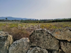 Terreno R�stico - N�o Definido, N�o Definido, N�o Definido - Miniatura: 1/8