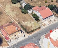 Terreno R�stico - N�o Definido, N�o Definido, N�o Definido - Miniatura: 1/7