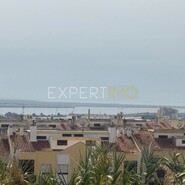 Terreno R�stico - N�o Definido, N�o Definido, N�o Definido - Miniatura: 5/7