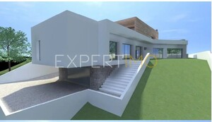 Terreno Urbano - N�o Definido, N�o Definido, N�o Definido - Miniatura: 5/8