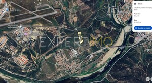 Terreno R�stico - N�o Definido, N�o Definido, N�o Definido - Miniatura: 7/24