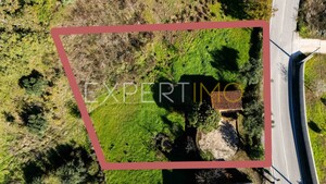 Terreno R�stico - N�o Definido, N�o Definido, N�o Definido - Miniatura: 5/12